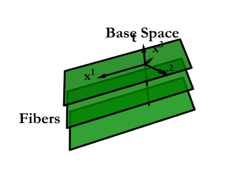 l4_25.gif