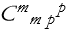 l4_251.png