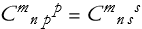 l4_252.png