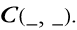l4_253.png
