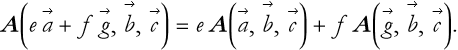 l4_257.png
