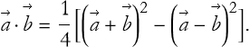 l4_258.png