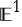 l4_26.png