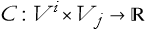 l4_267.png