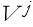 l4_268.png