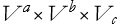 l4_269.png