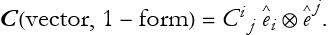 l4_271.png