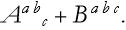 l4_274.png