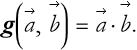 l4_279.png