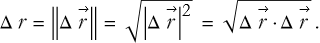 l4_282.png