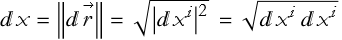 l4_283.png