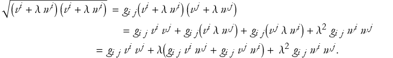 l4_291.gif