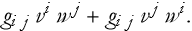 l4_293.png