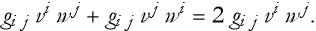 l4_295.png