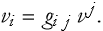 l4_301.png