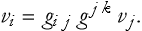 l4_307.png