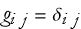 l4_310.png