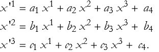 l4_313.gif