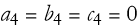l4_314.png
