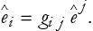 l4_316.png