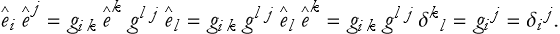 l4_317.png