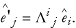 l4_318.png