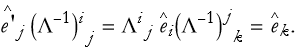 l4_319.png