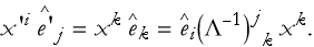 l4_320.png