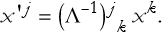 l4_321.png