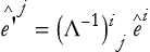 l4_322.png