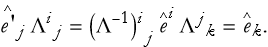 l4_323.png
