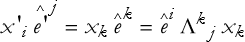 l4_324.png