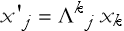 l4_325.png