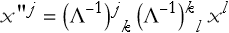 l4_326.png