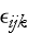 l4_328.png