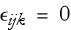 l4_329.png