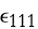 l4_330.png