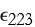 l4_331.png