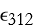 l4_335.png