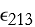 l4_336.png