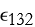 l4_337.png