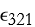 l4_338.png