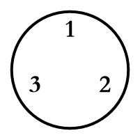 l4_339.gif