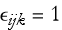 l4_340.png