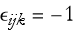 l4_341.png