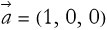 l4_343.png