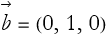 l4_344.png