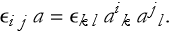 l4_346.png