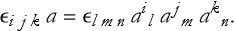 l4_347.png