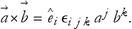 l4_348.png
